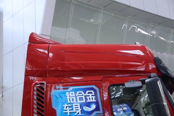  H7  510 6X4 ǣͼƬ