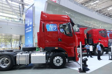  H7  510 6X4 ǣͼƬ