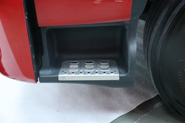  H7  510 6X4 ǣͼƬ