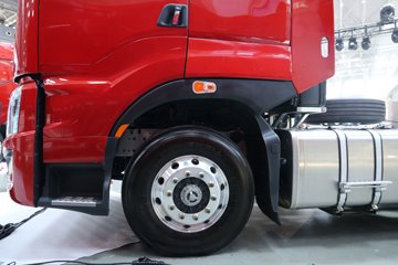  H7  510 6X4 ǣͼƬ