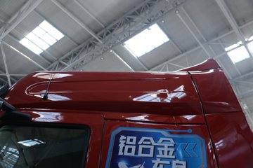  H7  510 6X4 ǣͼƬ