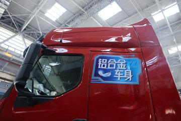  H7  510 6X4 ǣͼƬ