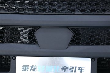  H7  510 6X4 ǣͼƬ