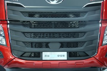  H7  510 6X4 ǣͼƬ