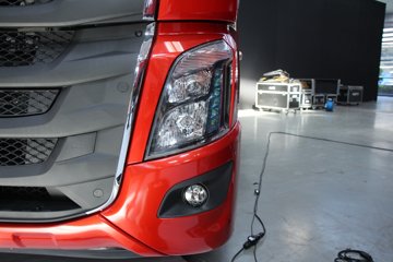  H7  510 6X4 ǣͼƬ