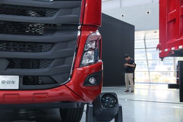  H7  510 6X4 ǣͼƬ