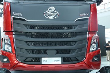  H7  510 6X4 ǣͼƬ