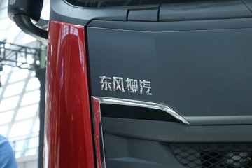  H7  510 6X4 ǣͼƬ
