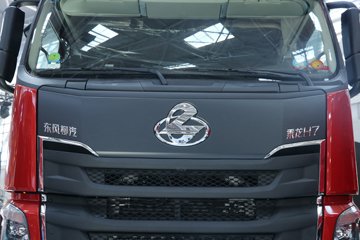  H7  510 6X4 ǣͼƬ