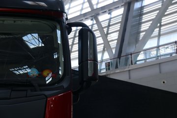  H7  510 6X4 ǣͼƬ