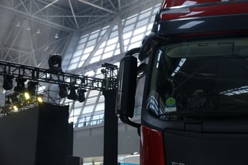  H7  510 6X4 ǣͼƬ