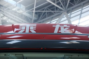  H7  510 6X4 ǣͼƬ