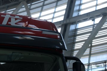  H7  510 6X4 ǣͼƬ