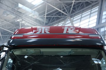  H7  510 6X4 ǣͼƬ