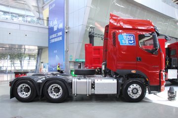  H7  510 6X4 ǣͼƬ