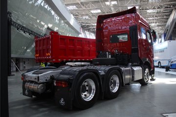  H7  510 6X4 ǣͼƬ