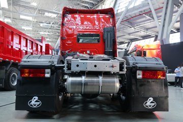  H7  510 6X4 ǣͼƬ