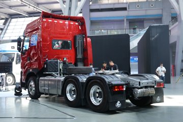  H7  510 6X4 ǣͼƬ