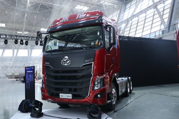  H7  510 6X4 ǣͼƬ