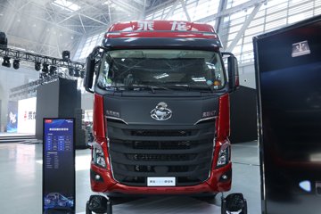  H7  510 6X4 ǣͼƬ