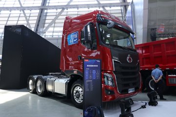  H7  510 6X4 ǣͼƬ