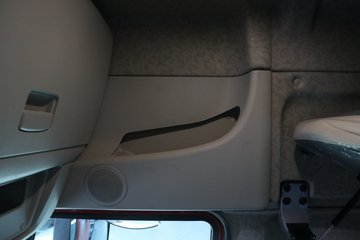 �������� ����H7 �������� 510���� 6X4 ǣ����ͼƬ