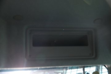 �������� ����H7 �������� 510���� 6X4 ǣ����ͼƬ