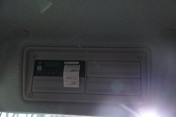 �������� ����H7 �������� 510���� 6X4 ǣ����ͼƬ