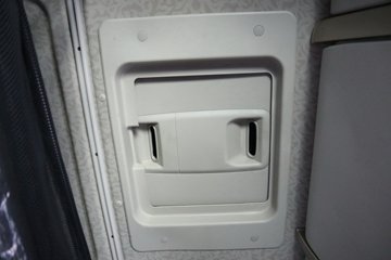 �������� ����H7 �������� 510���� 6X4 ǣ����ͼƬ