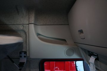 �������� ����H7 �������� 510���� 6X4 ǣ����ͼƬ