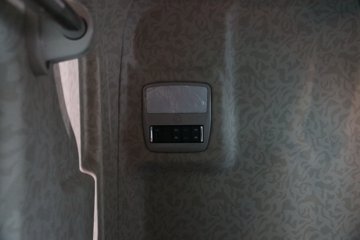 �������� ����H7 �������� 510���� 6X4 ǣ����ͼƬ