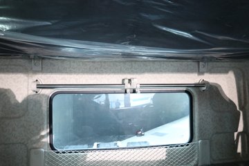 �������� ����H7 �������� 510���� 6X4 ǣ����ͼƬ