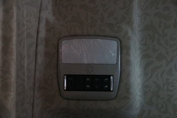 �������� ����H7 �������� 510���� 6X4 ǣ����ͼƬ