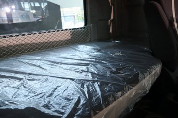 �������� ����H7 �������� 510���� 6X4 ǣ����ͼƬ