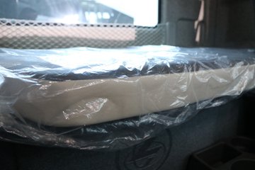 �������� ����H7 �������� 510���� 6X4 ǣ����ͼƬ