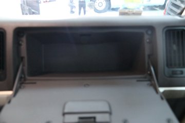 �������� ����H7 �������� 510���� 6X4 ǣ����ͼƬ