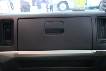 �������� ����H7 �������� 510���� 6X4 ǣ����ͼƬ