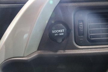 �������� ����H7 �������� 510���� 6X4 ǣ����ͼƬ