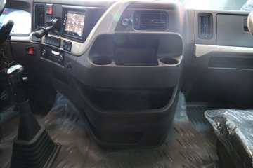 �������� ����H7 �������� 510���� 6X4 ǣ����ͼƬ