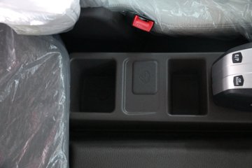 �������� ����H7 �������� 510���� 6X4 ǣ����ͼƬ