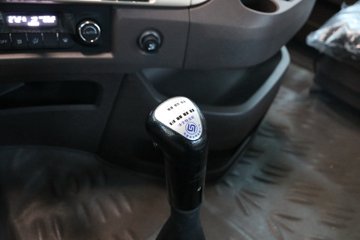 �������� ����H7 �������� 510���� 6X4 ǣ����ͼƬ