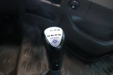 �������� ����H7 �������� 510���� 6X4 ǣ����ͼƬ