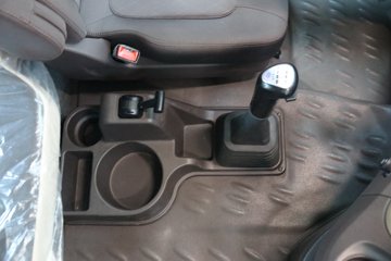 �������� ����H7 �������� 510���� 6X4 ǣ����ͼƬ