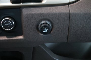 �������� ����H7 �������� 510���� 6X4 ǣ����ͼƬ