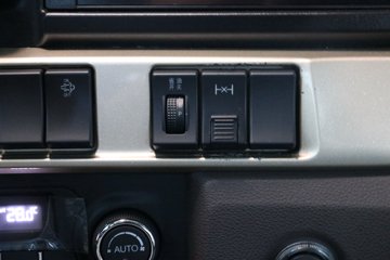 �������� ����H7 �������� 510���� 6X4 ǣ����ͼƬ