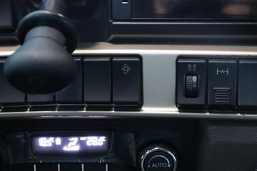 �������� ����H7 �������� 510���� 6X4 ǣ����ͼƬ