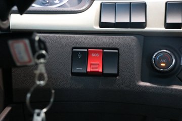 �������� ����H7 �������� 510���� 6X4 ǣ����ͼƬ