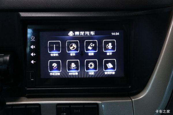 ����H7ǣ���������л��ȴ����� �����ߴ�1��