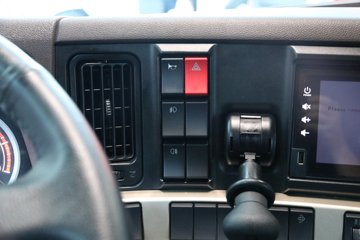 �������� ����H7 �������� 510���� 6X4 ǣ����ͼƬ