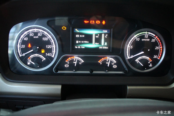 ����H7ǣ���������л��ȴ����� �����ߴ�1��